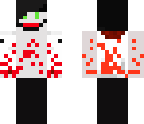 hachomu88