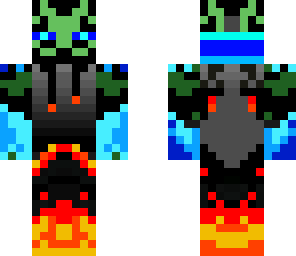 endermix