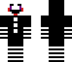 themarionette