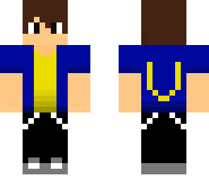 o vitor