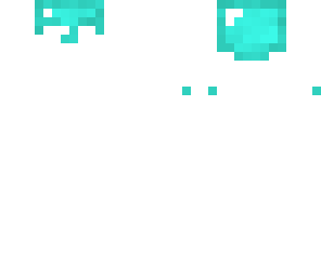 lost soul