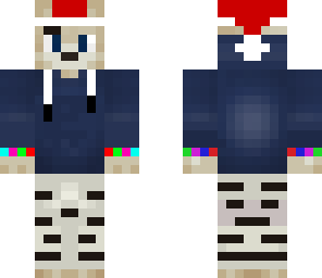 lol 3