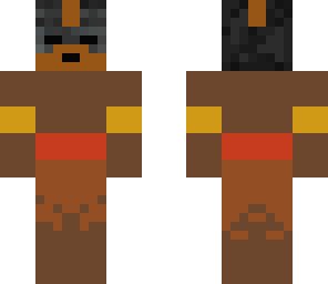 wither rider