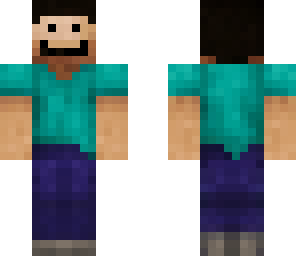 its josue