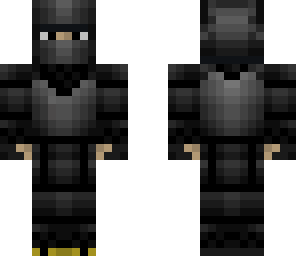ninja