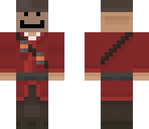 its manuel