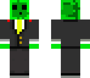 slime aventurero