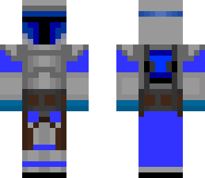 guard