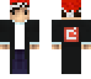 nm2i nm2i nm2i