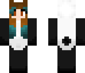 pandaa