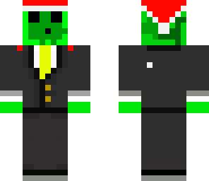 hi