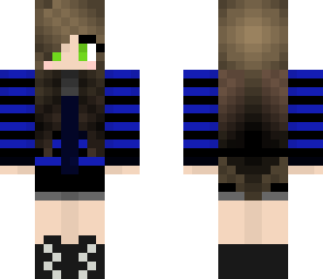 germanletsplay fangirl