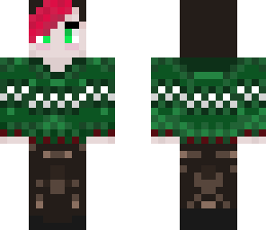 carneirogamer xmas