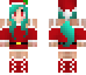 elfette