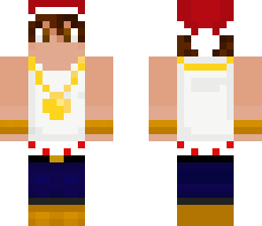 laranja _de_natal