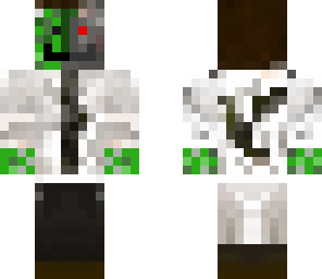 doctor d 666