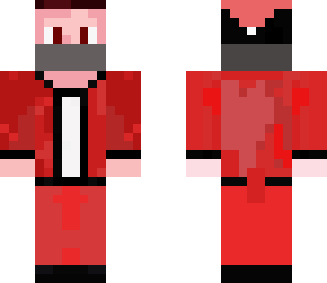 quin andres games santa