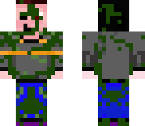 quin zombie games