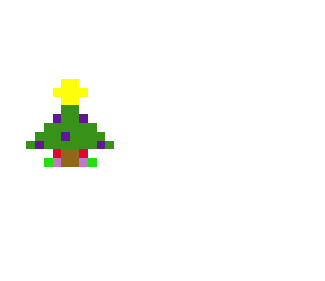 navidad