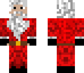 albsant