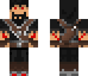 pixel aaaaltooooooo