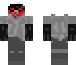 jason 1