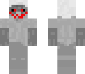 jason 2