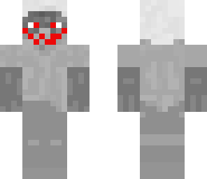 jason 3