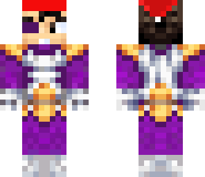 vegettanavigaymer