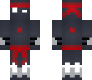ninja