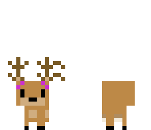 navidad