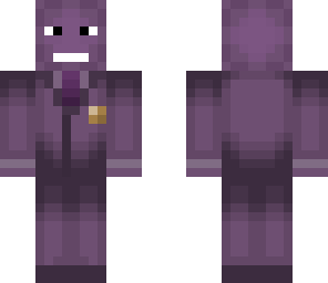 the phone guy