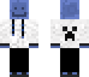 ikevin