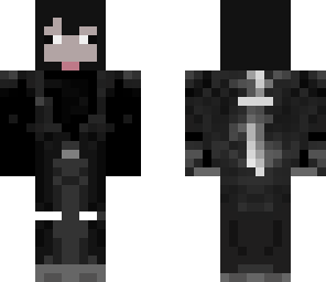 dark sheep