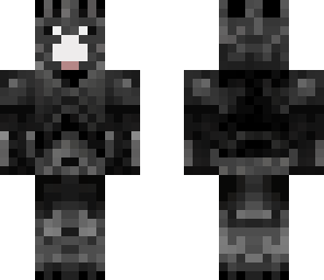 sauron sheep mkii