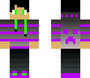 laslogaymer