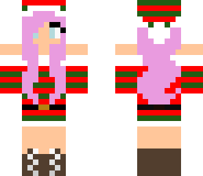 lygamie lutin