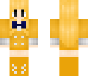 female golden freddy edited