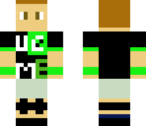 john cena