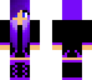dark girl 10 likes plz