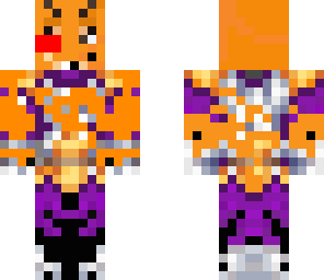 vegettahallogaymer