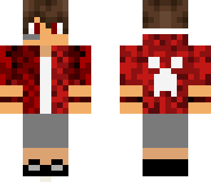 the_proo_xd