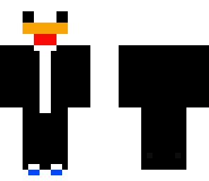 tuxedocelopan