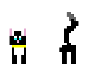 cleocatra