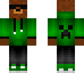 cool swaggy pvp op bear