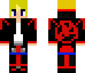 cato