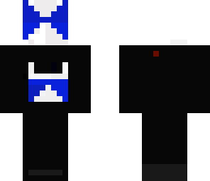 dragon_gamer