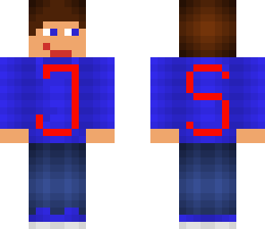 julianspielt