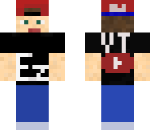 edit von ardymon
