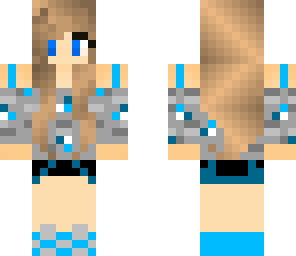 diamond girl